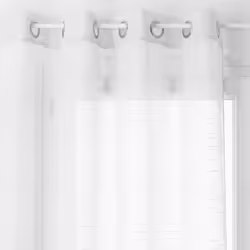 Atmosphera 146274Z, 1 pz