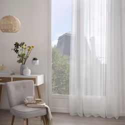 Atmosphera 146274Z tenda