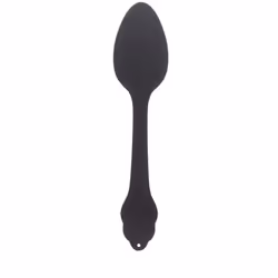 Atmosphera 150658C, 1 pz