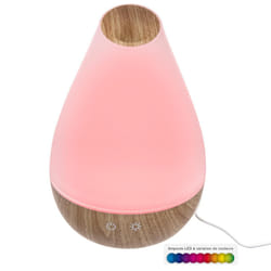 Atmosphera 148192 diffusore di aromi