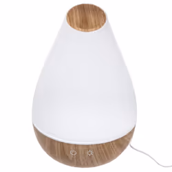 Atmosphera 148192 diffusore di aromi