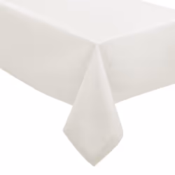 Atmosphera 146340Z, 1 pz