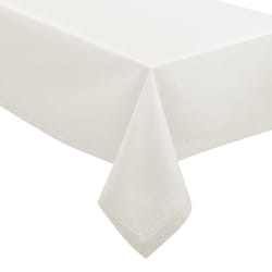 Atmosphera 146340Z tovaglia