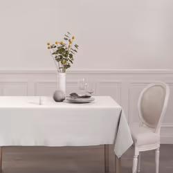 Atmosphera 146340Z tovaglia