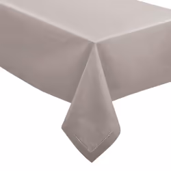 Atmosphera 146340B, 1 pz