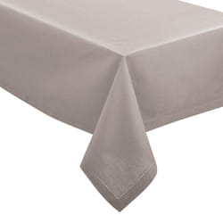 Atmosphera 146340B tovaglia