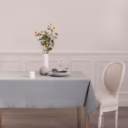 Atmosphera 146340B tovaglia