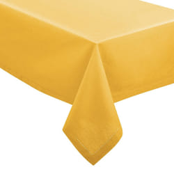 Atmosphera 146340R tovaglia