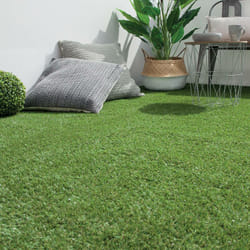 Atmosphera - Roll box in erba artificiale 300x100 créateur d'intérieur