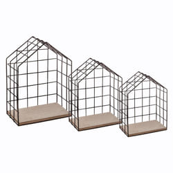 Atmosphera 156874C scaffale