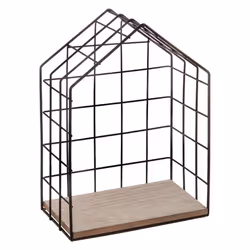 Atmosphera 156874C scaffale