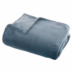 Atmosphera 156047O, 1 pz