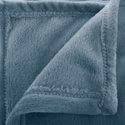 Atmosphera 156047O coperta con maniche