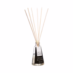 Atmosphera 123080, 1 pz