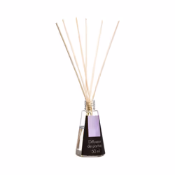 Atmosphera 123080 diffusore di aromi