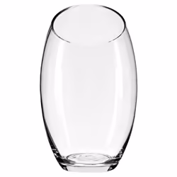 Atmosphera 550724501, 1 pz