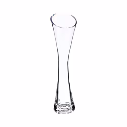 Atmosphera 550734730, 1 pz