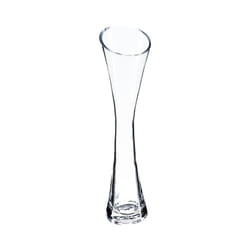 Atmosphera 550734730 vaso