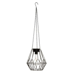 Atmosphera 178904 illuminazione da soffitto