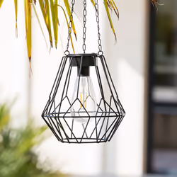 Atmosphera 178904 illuminazione da soffitto