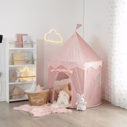 Atmosphera 174150A parte del letto del bambino