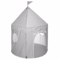 Atmosphera 174150B, 1 pz