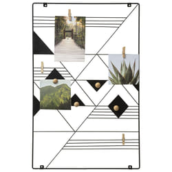 Atmosphera 179453 cornice per quadro