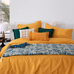Atmosphera 181059B coperta con maniche