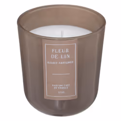 Atmosphera 181628E, 1 pz