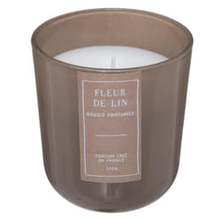 Atmosphera 181628E candela di cera 1 pz