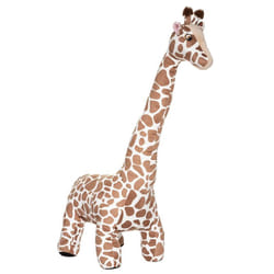 Atmosphera - Touch Giraffe xl Axel