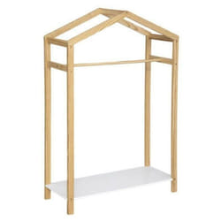 Atmosphera - Stand appendiabiti l 80 x p 30 x h 119,5 cm