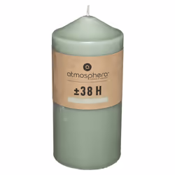 Atmosphera 103240H, 1 pz