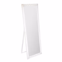 Atmosphera 182062, 1 pz
