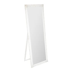 Atmosphera 182062 specchio da parete