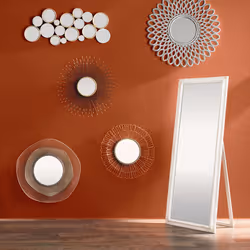 Atmosphera 182062 specchio da parete