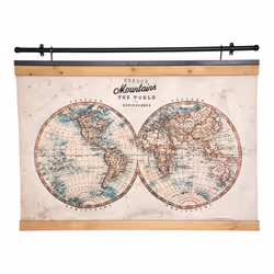 Atmosphera 182112, 1 pz