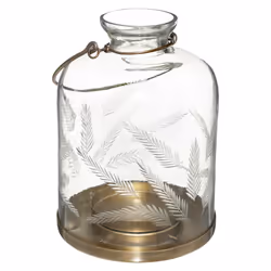 Atmosphera 181406, 1 pz