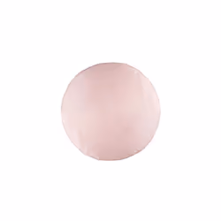 Materassino tipo rosa Atmosphera per bambini Tappeto appositamente realizzato per i tipi per bambini. Questo tappeto può esse ...