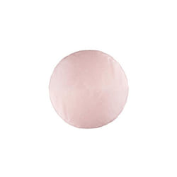 Tappeto per Tipi Rose Atmosphera Per i bambini