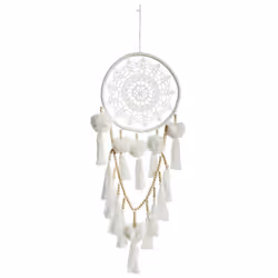 Atmosphera 162260, 1 pz