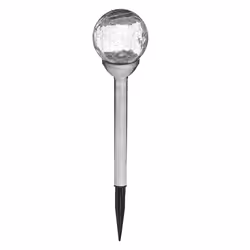 Atmosphera 164208, Argento, 1 pz