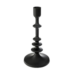 Atmosphera 164217 candelabro