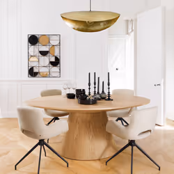 Atmosphera 164217 candelabro