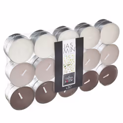 Atmosphera 161646M, 1 pz