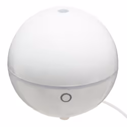 Atmosphera 161587 diffusore di aromi