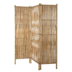 Atmosphera 157099 separé