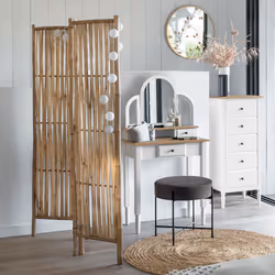 Atmosphera 157099 separé