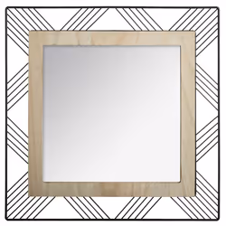 Atmosphera 162315B, 1 pz