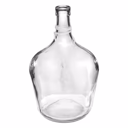 Atmosphera 168595, 1 pz